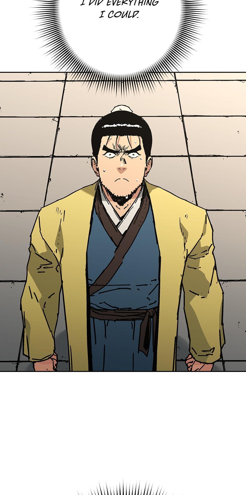 Father, Unrivaled Chapter 296 - Page 10