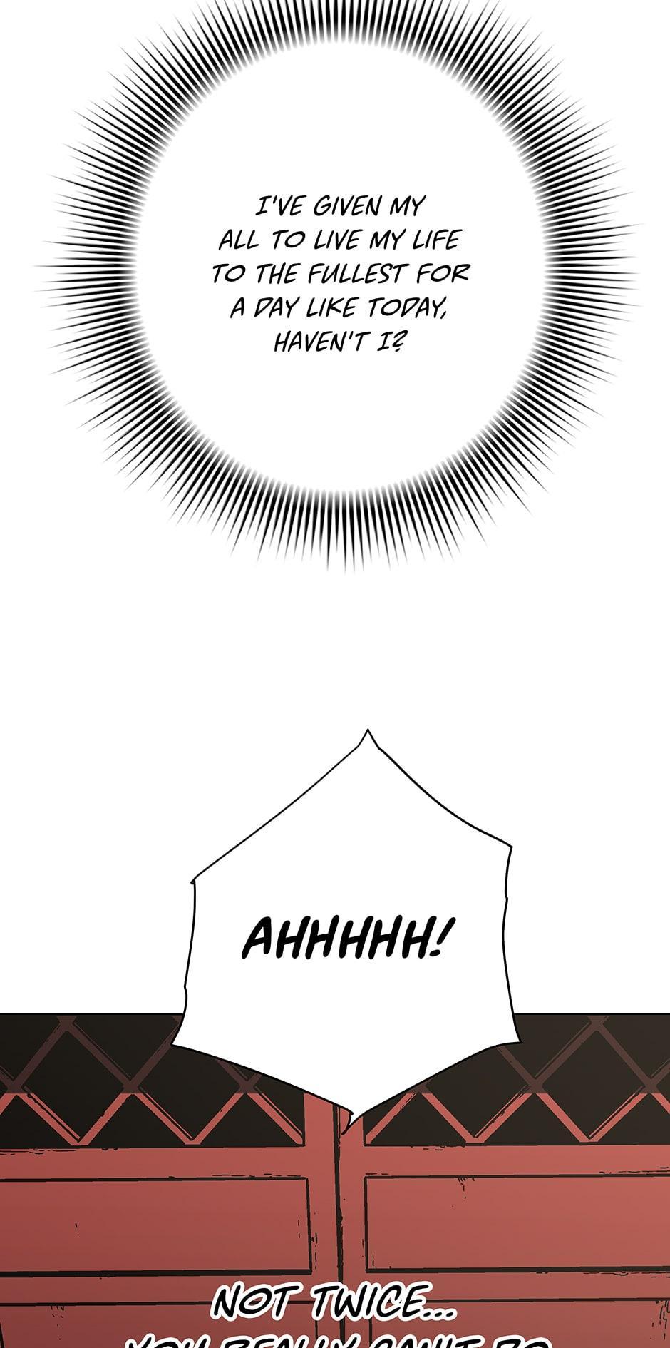 Father, Unrivaled Chapter 296 - Page 11