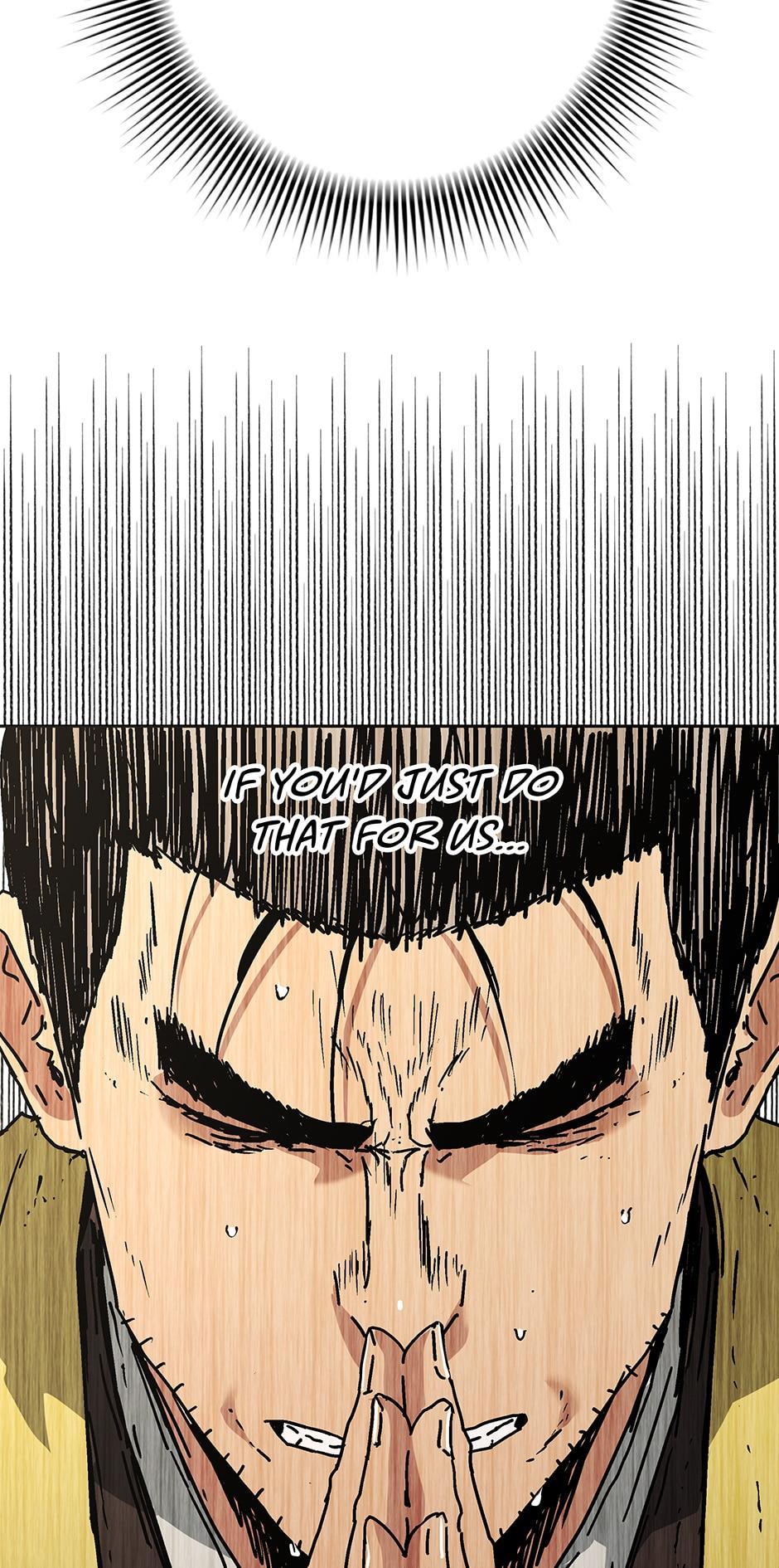 Father, Unrivaled Chapter 296 - Page 13