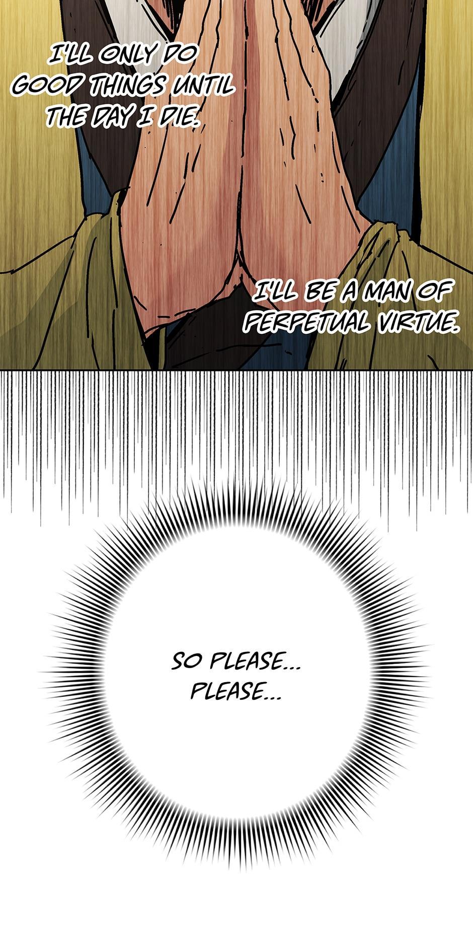 Father, Unrivaled Chapter 296 - Page 14