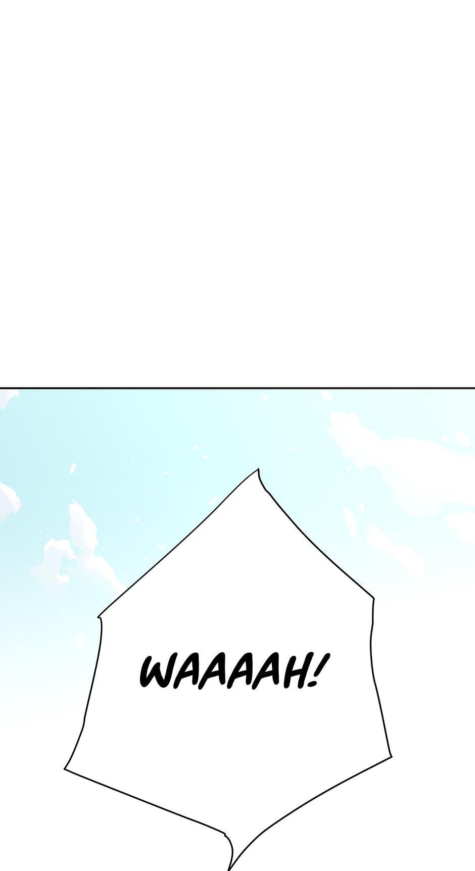 Father, Unrivaled Chapter 296 - Page 23