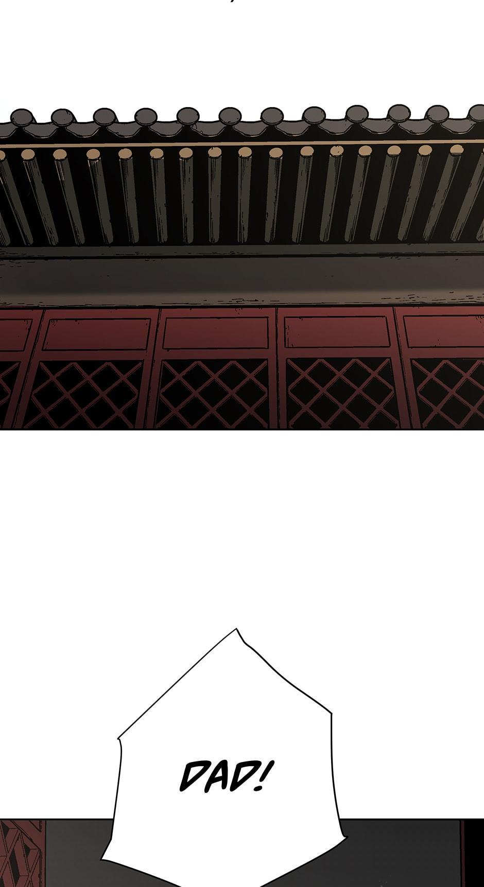 Father, Unrivaled Chapter 296 - Page 24