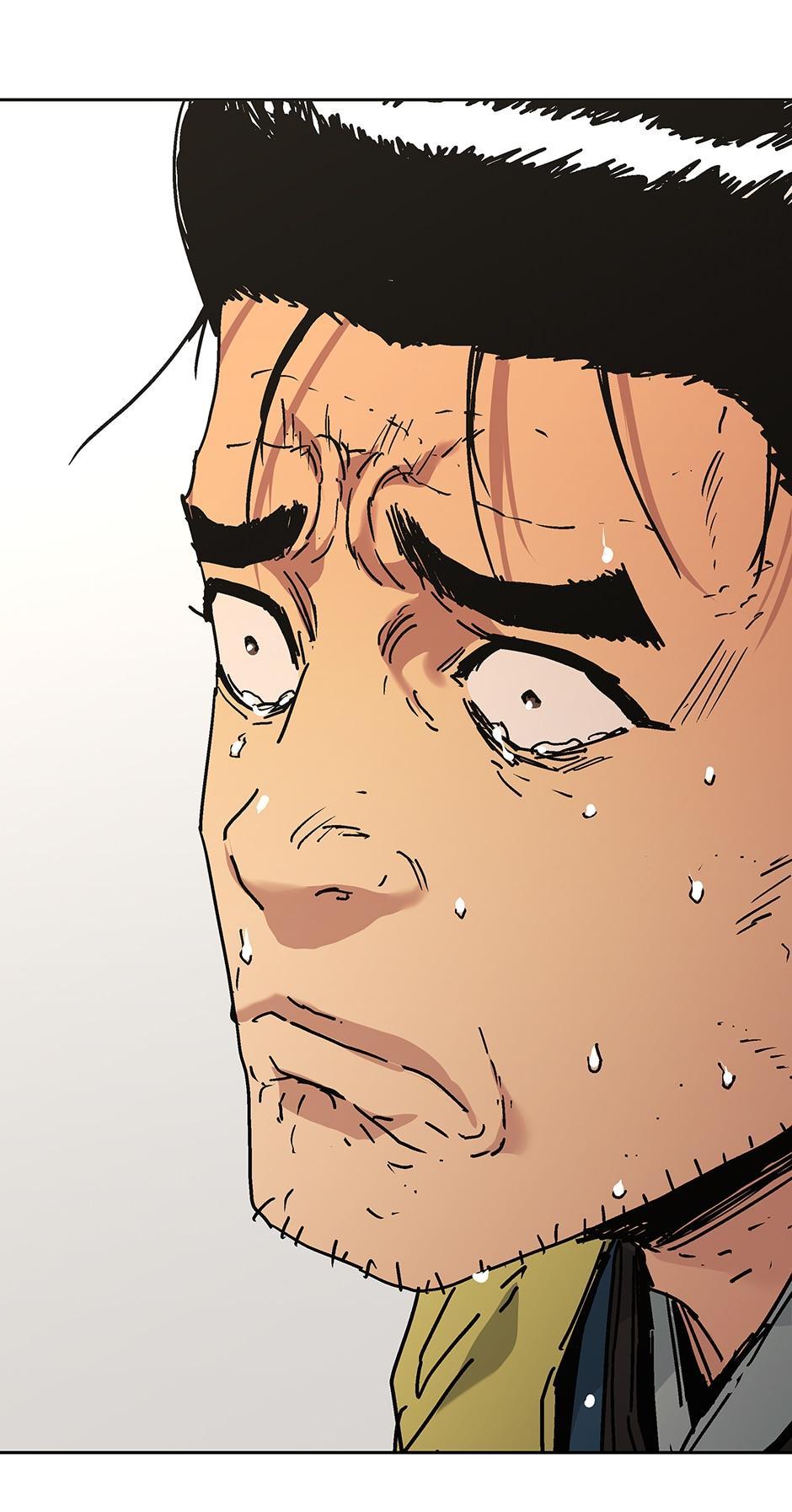 Father, Unrivaled Chapter 296 - Page 31