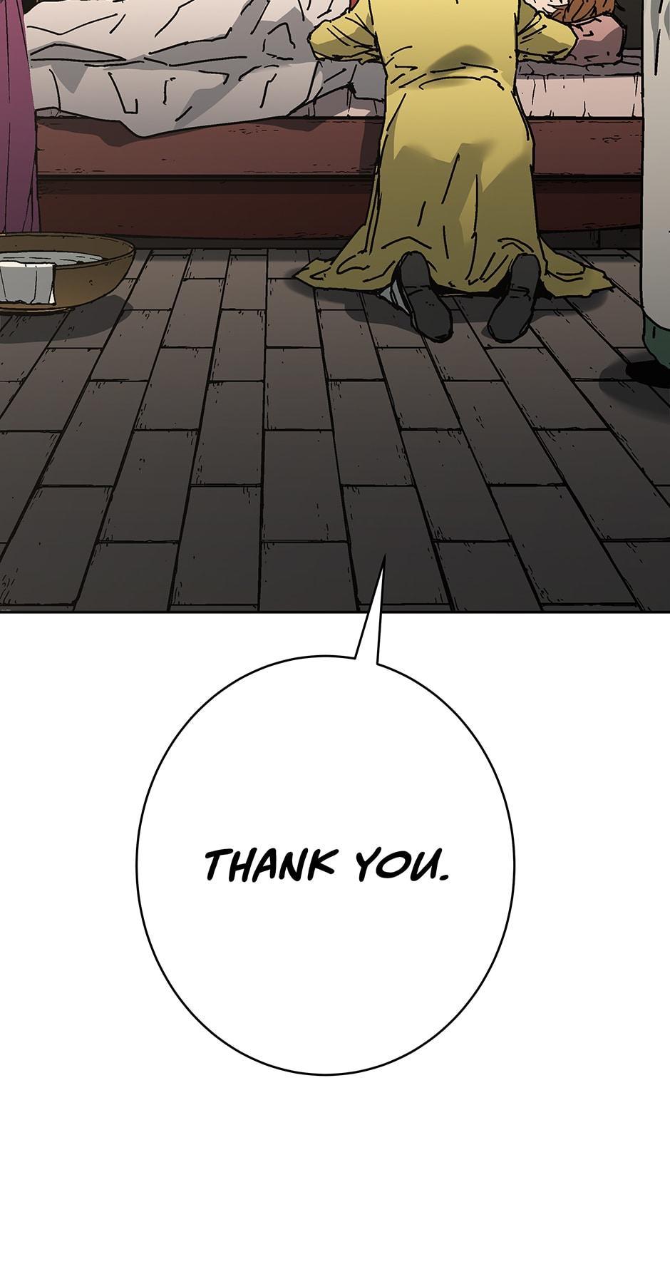 Father, Unrivaled Chapter 296 - Page 34