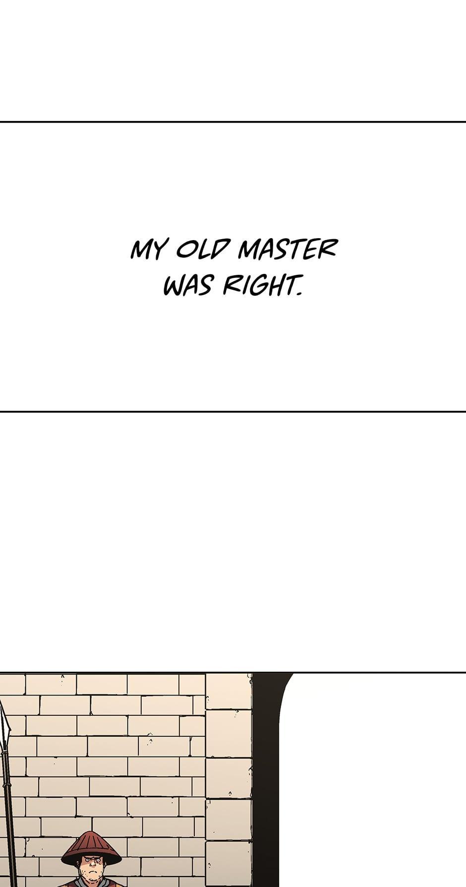 Father, Unrivaled Chapter 296 - Page 55