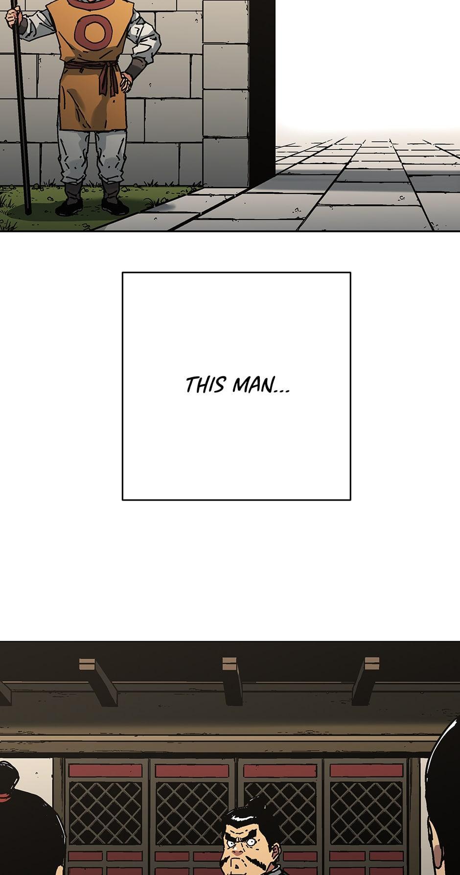 Father, Unrivaled Chapter 296 - Page 56