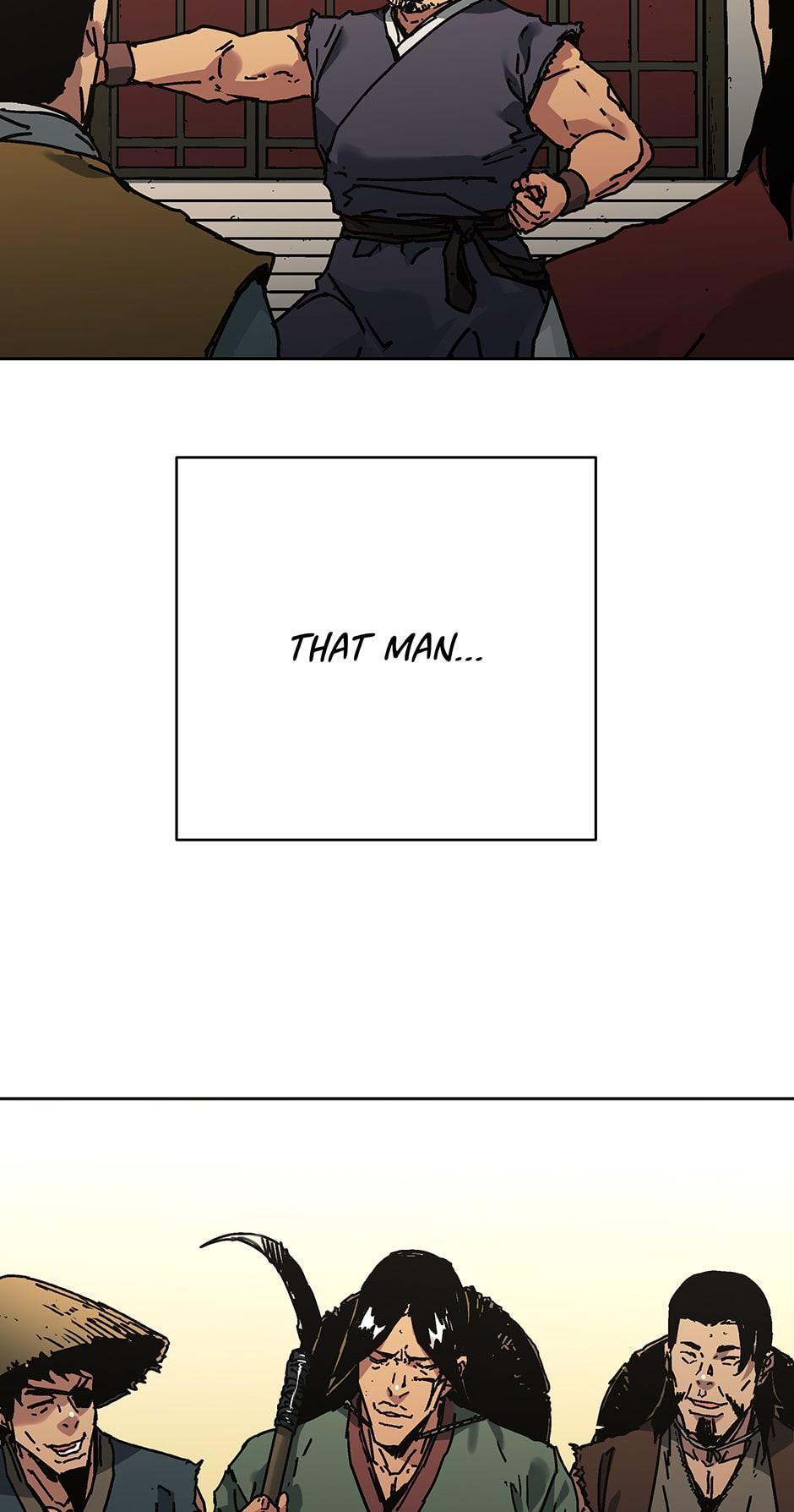 Father, Unrivaled Chapter 296 - Page 57