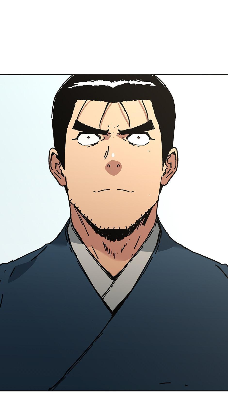 Father, Unrivaled Chapter 296 - Page 60