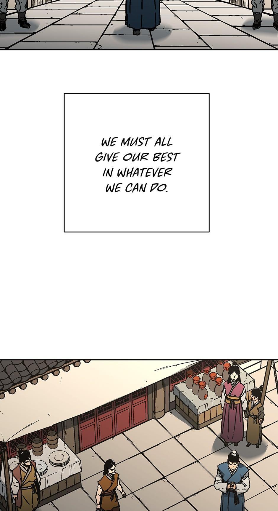 Father, Unrivaled Chapter 296 - Page 62