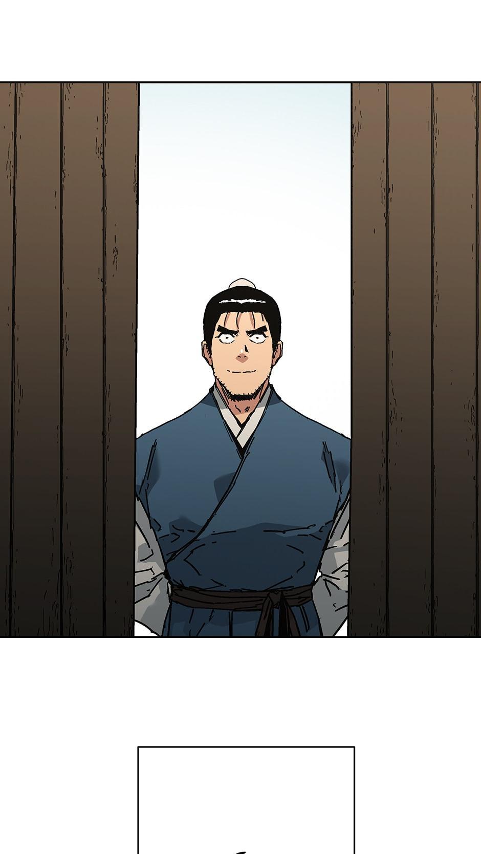 Father, Unrivaled Chapter 296 - Page 66