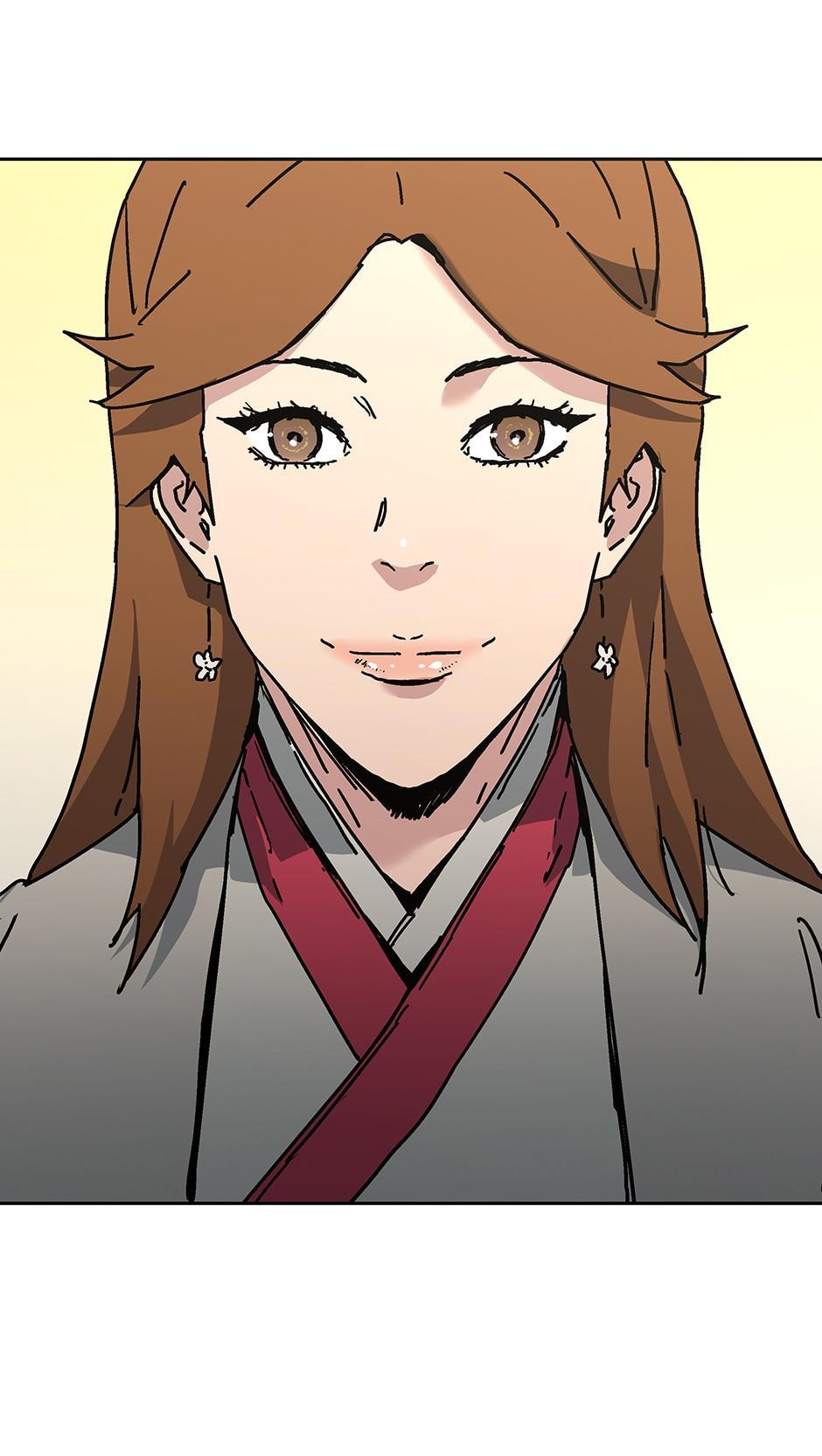 Father, Unrivaled Chapter 296 - Page 71