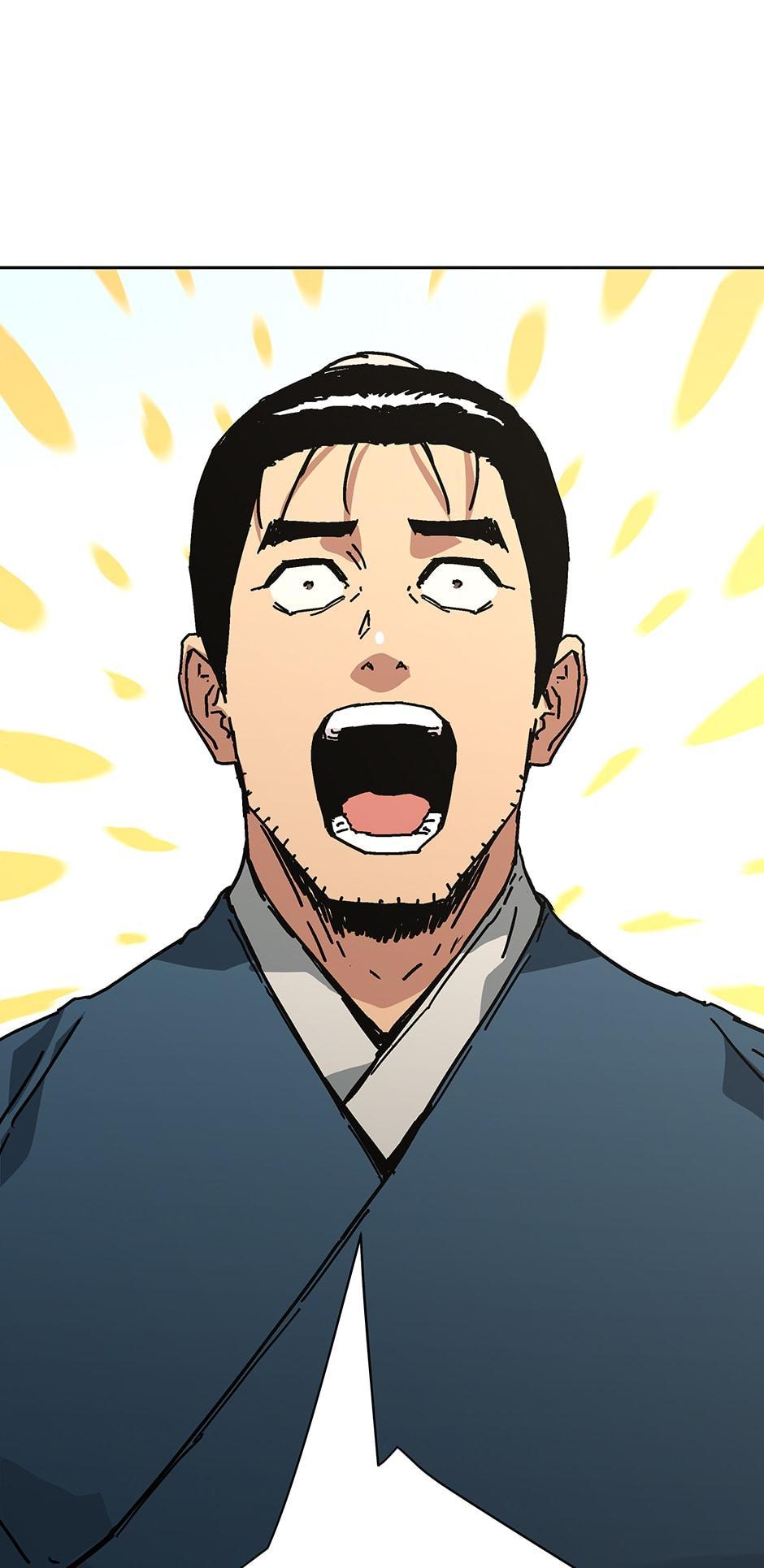 Father, Unrivaled Chapter 296 - Page 72