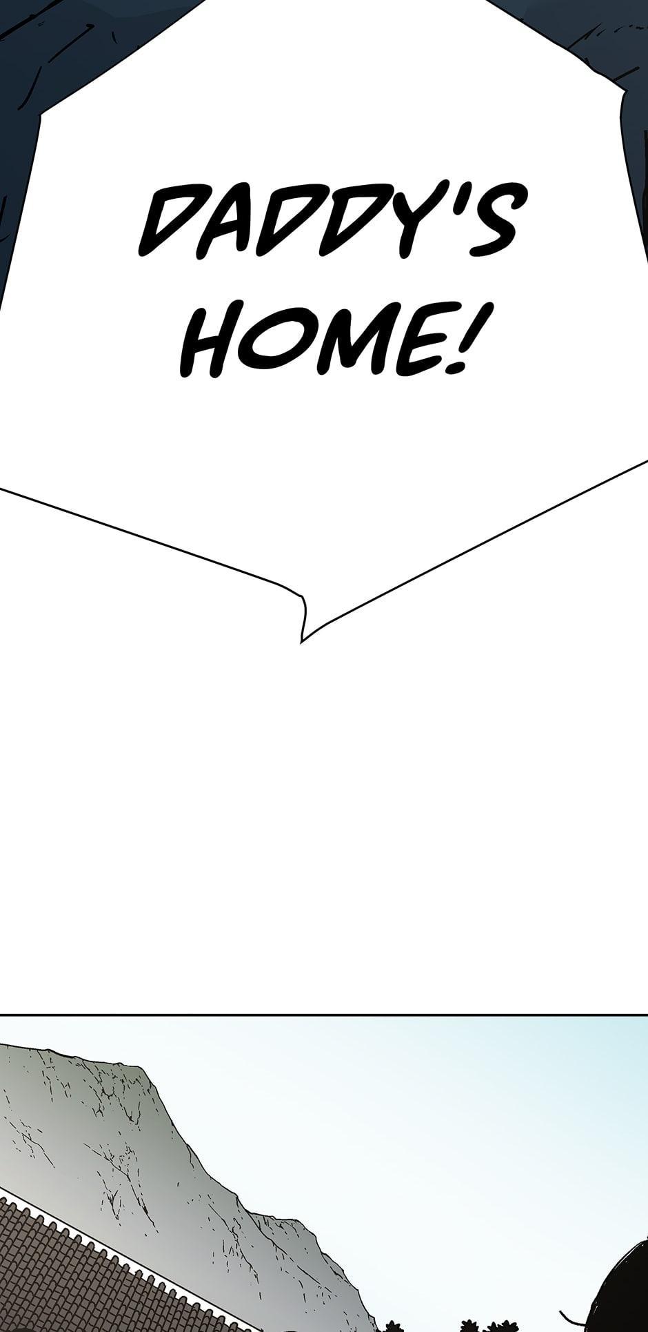 Father, Unrivaled Chapter 296 - Page 73