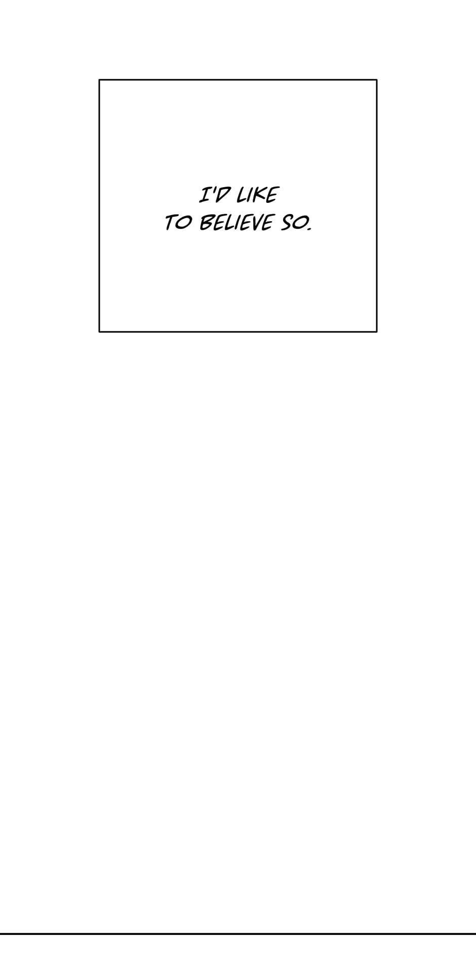 Father, Unrivaled Chapter 296 - Page 75