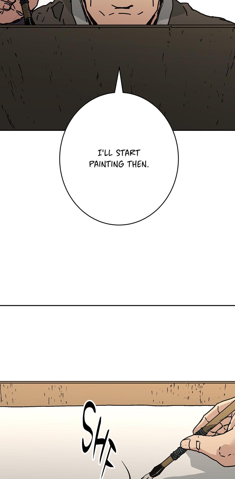 Father, Unrivaled Chapter 296 - Page 80