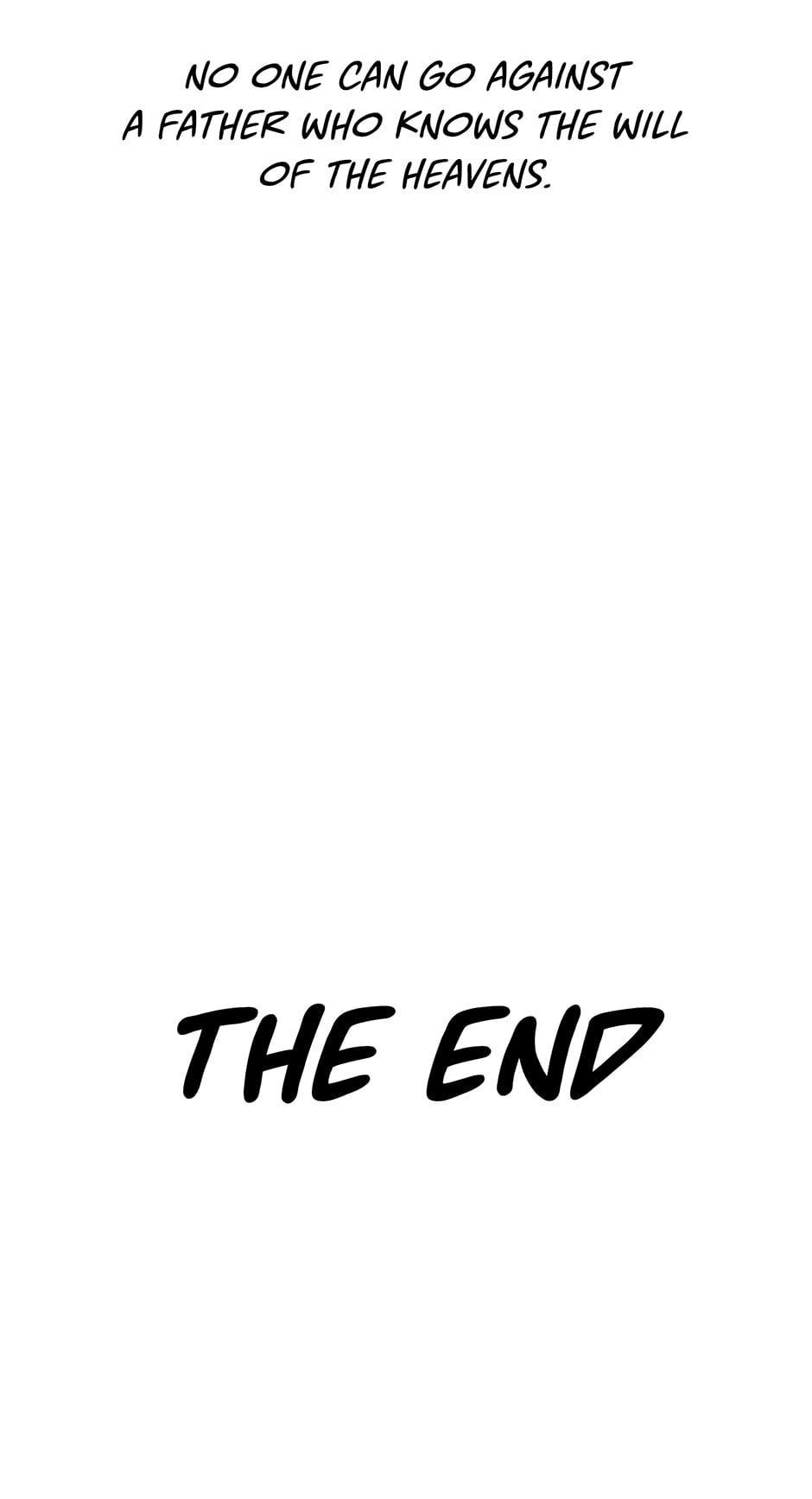 Father, Unrivaled Chapter 296 - Page 87