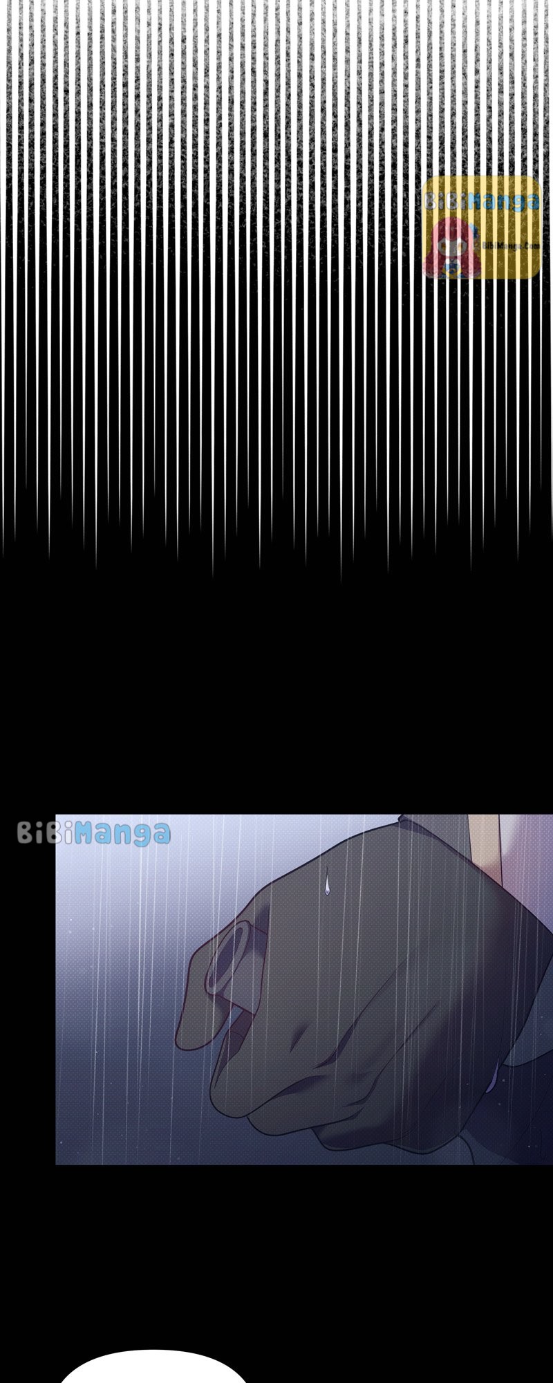 Feelings In A Dream Chapter 49 - Page 14