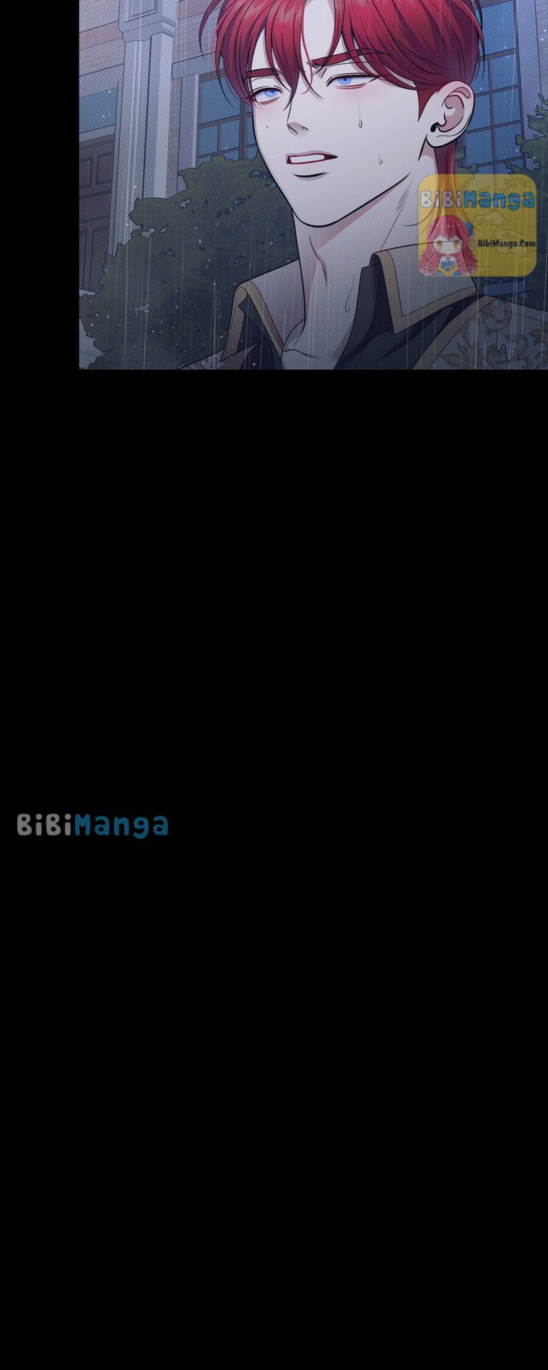 Feelings In A Dream Chapter 49 - Page 20