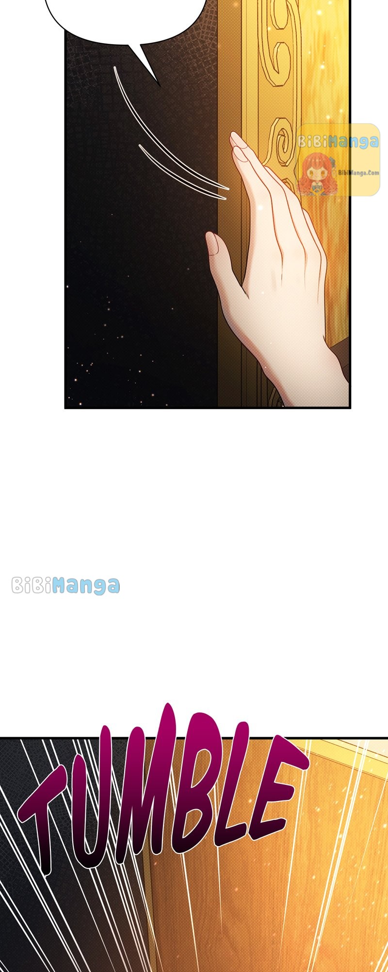 Feelings In A Dream Chapter 49 - Page 29