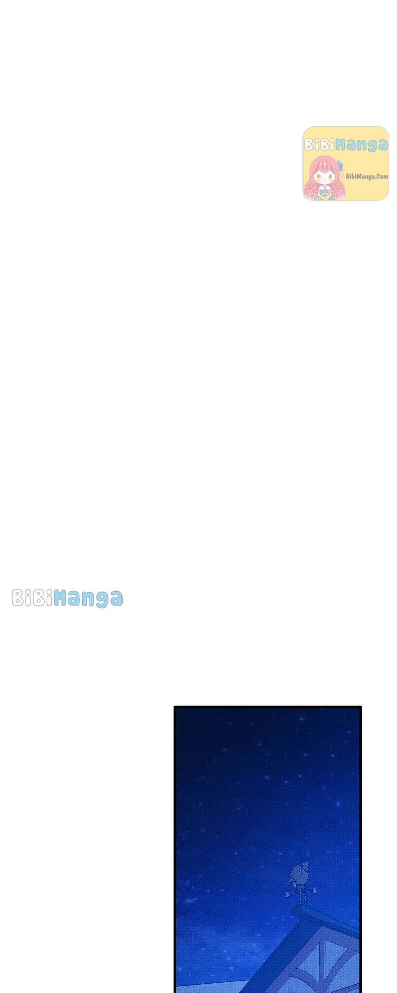 Feelings In A Dream Chapter 49 - Page 34