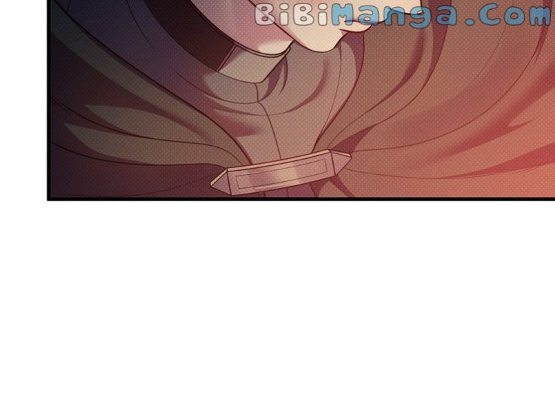 Feelings In A Dream Chapter 50 - Page 6