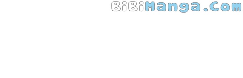 Feelings In A Dream Chapter 50 - Page 12