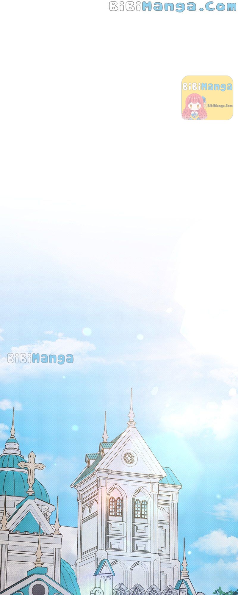 Feelings In A Dream Chapter 50 - Page 25