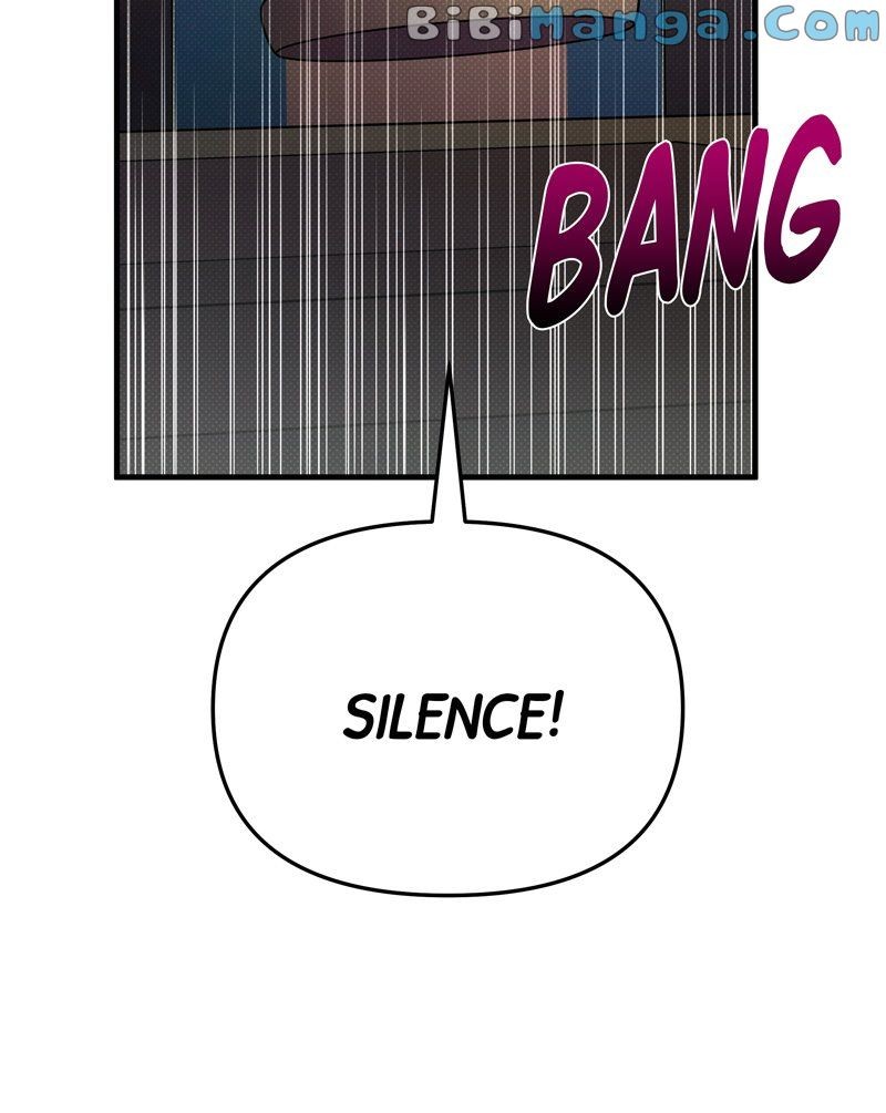 Feelings In A Dream Chapter 50 - Page 41