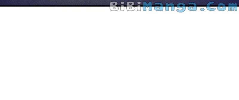 Feelings In A Dream Chapter 50 - Page 59