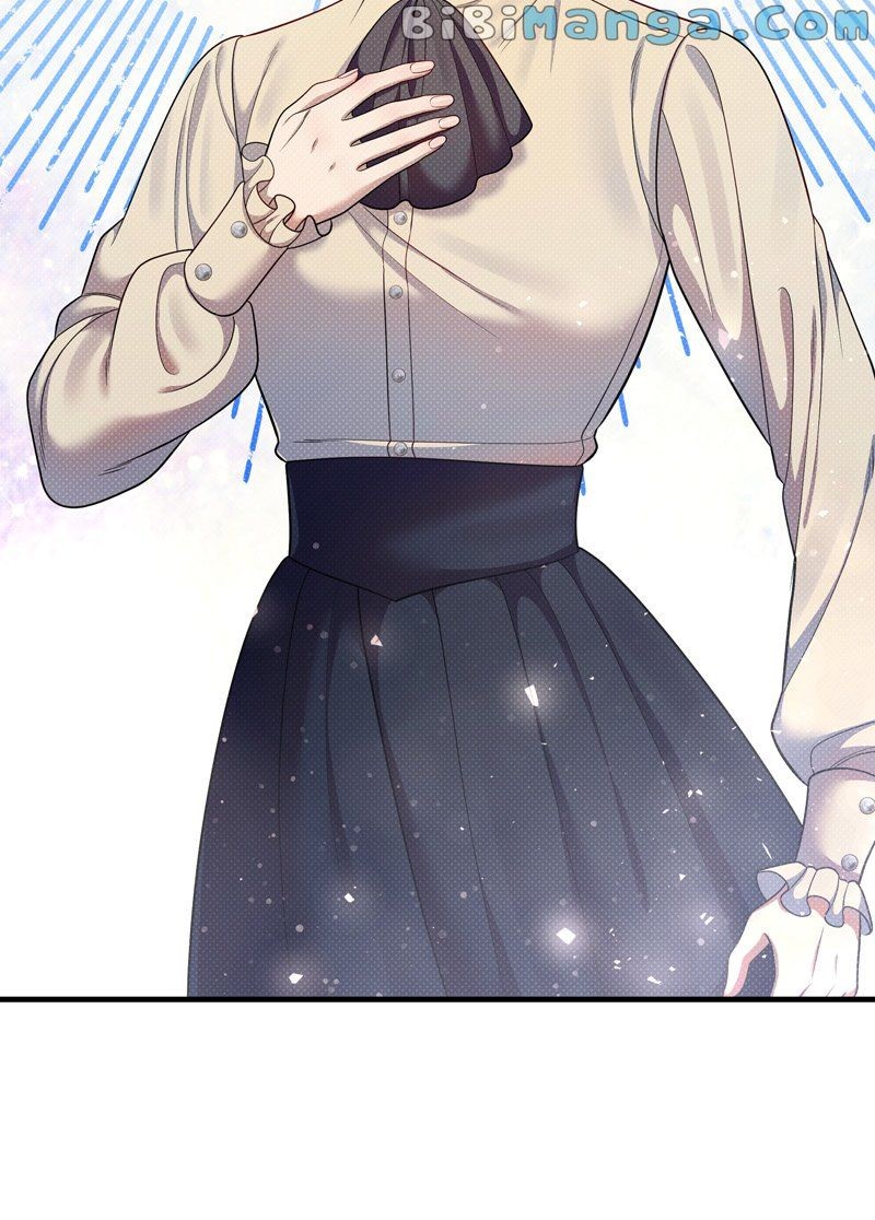 Feelings In A Dream Chapter 50 - Page 63