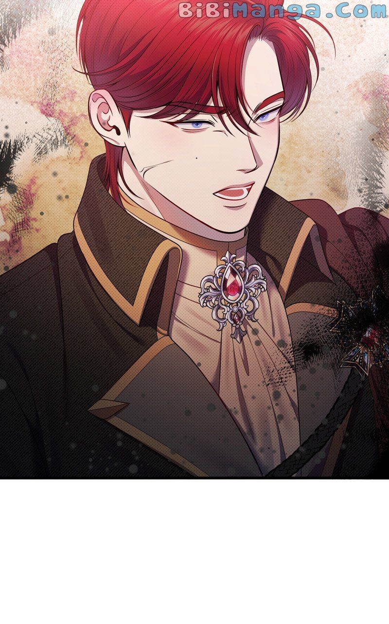 Feelings In A Dream Chapter 50 - Page 66