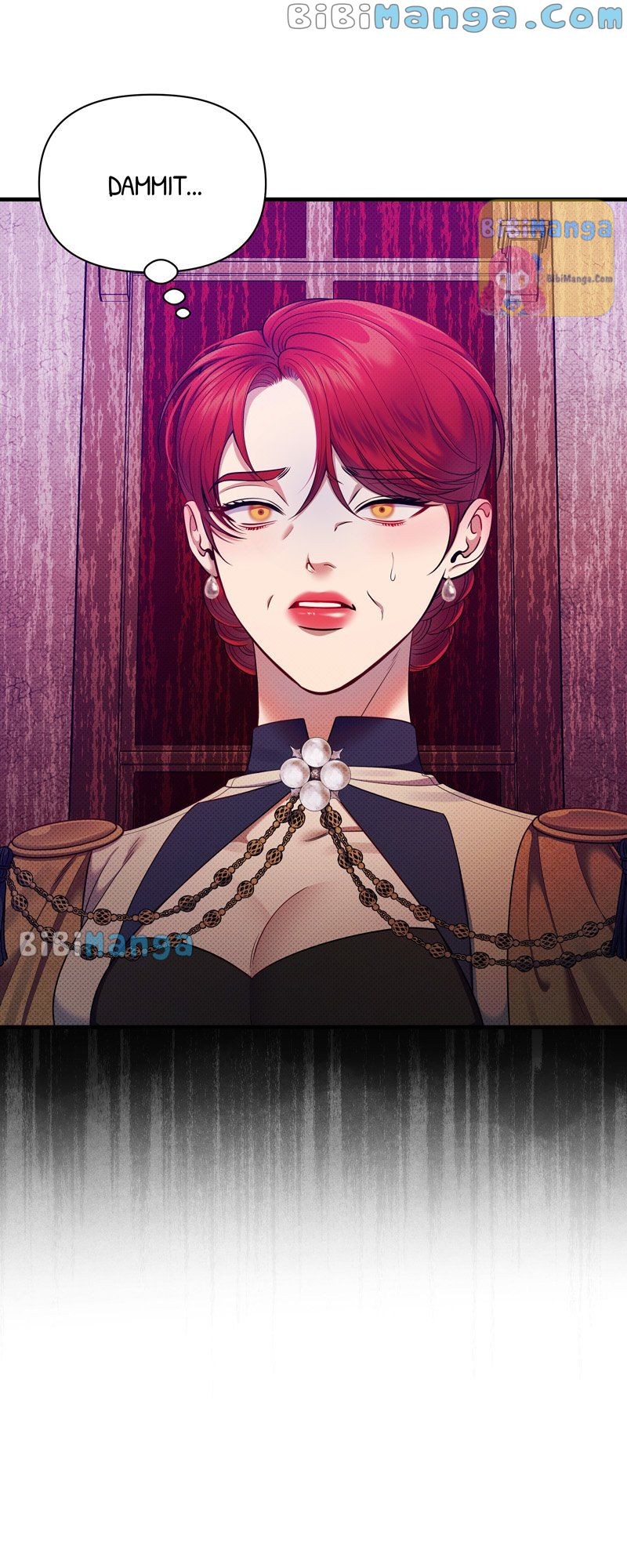 Feelings In A Dream Chapter 50 - Page 69