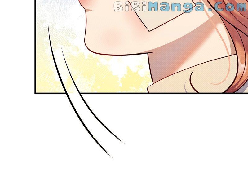 Feelings In A Dream Chapter 50 - Page 72