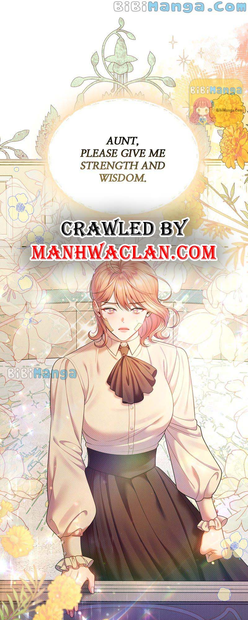 Feelings In A Dream Chapter 50 - Page 73