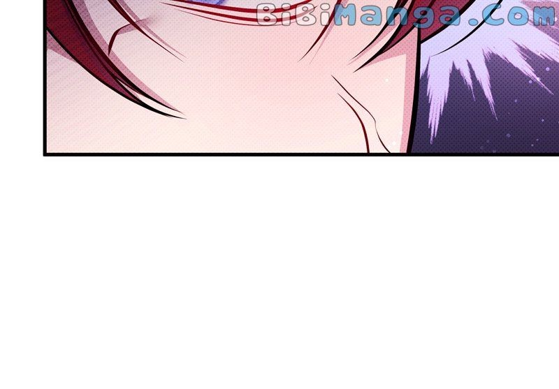 Feelings In A Dream Chapter 51 - Page 30