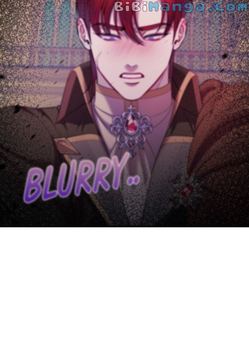 Feelings In A Dream Chapter 51 - Page 36