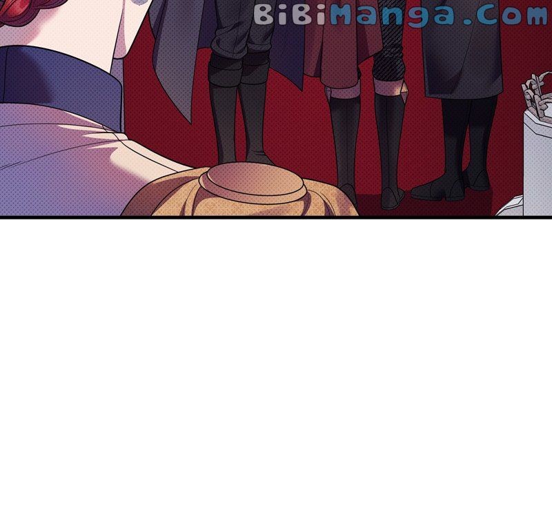 Feelings In A Dream Chapter 51 - Page 48