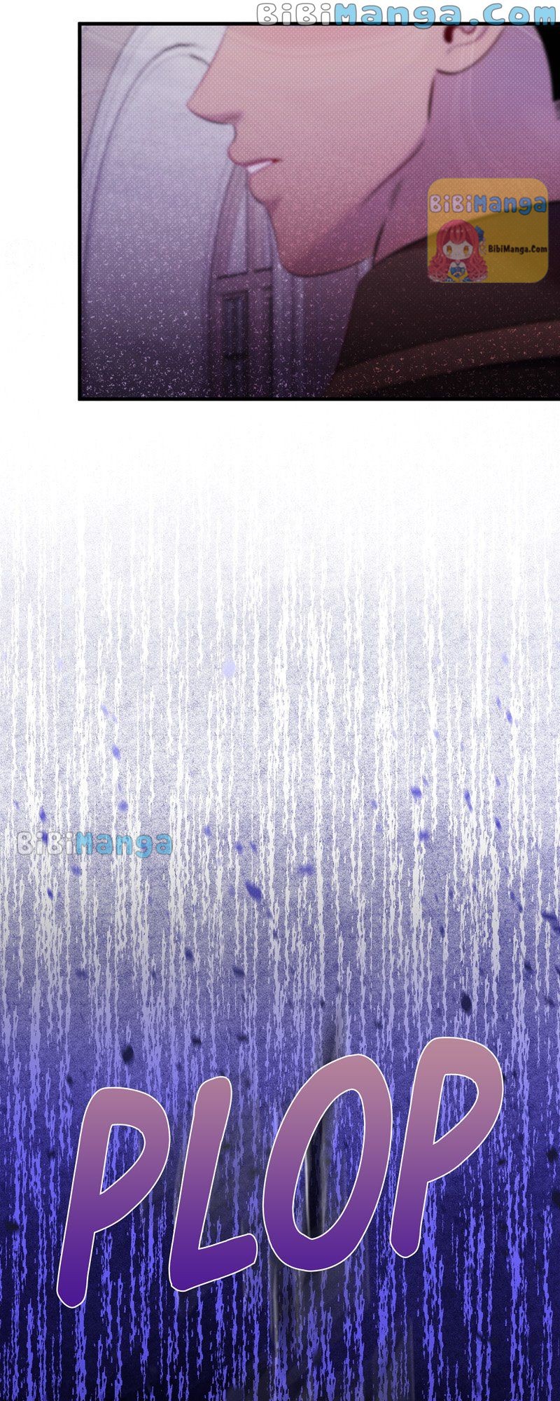 Feelings In A Dream Chapter 52 - Page 33