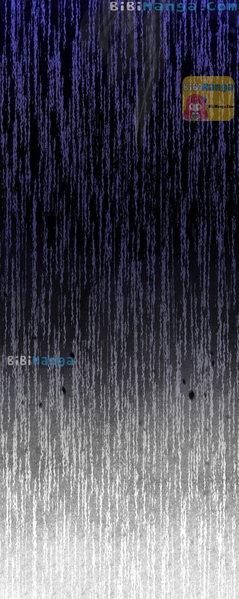 Feelings In A Dream Chapter 52 - Page 34