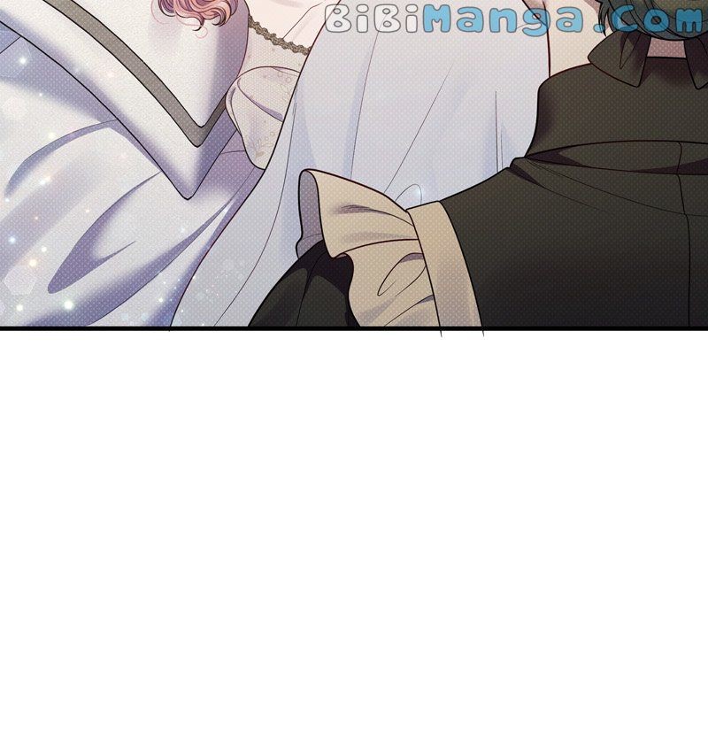 Feelings In A Dream Chapter 52 - Page 48