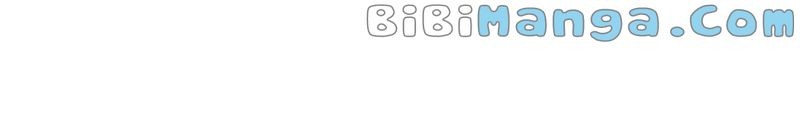 Feelings In A Dream Chapter 52 - Page 54