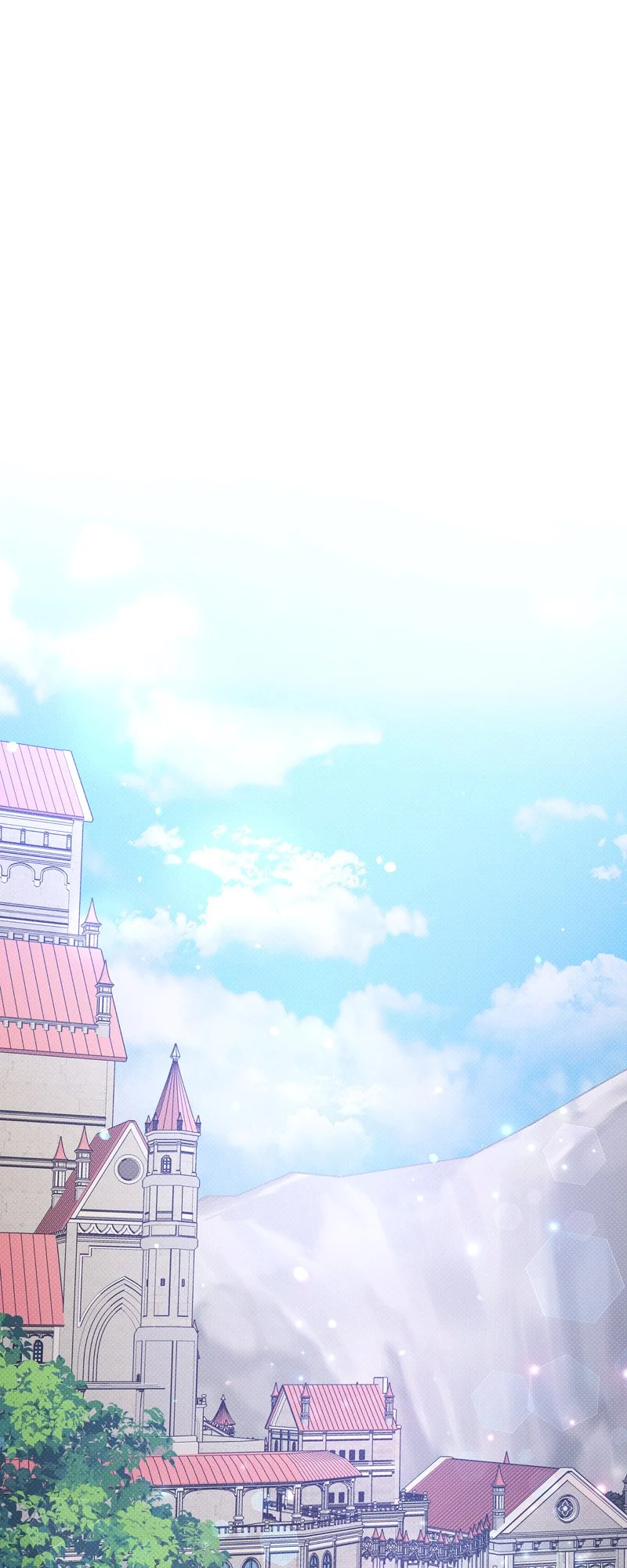 Feelings In A Dream Chapter 53 - Page 17