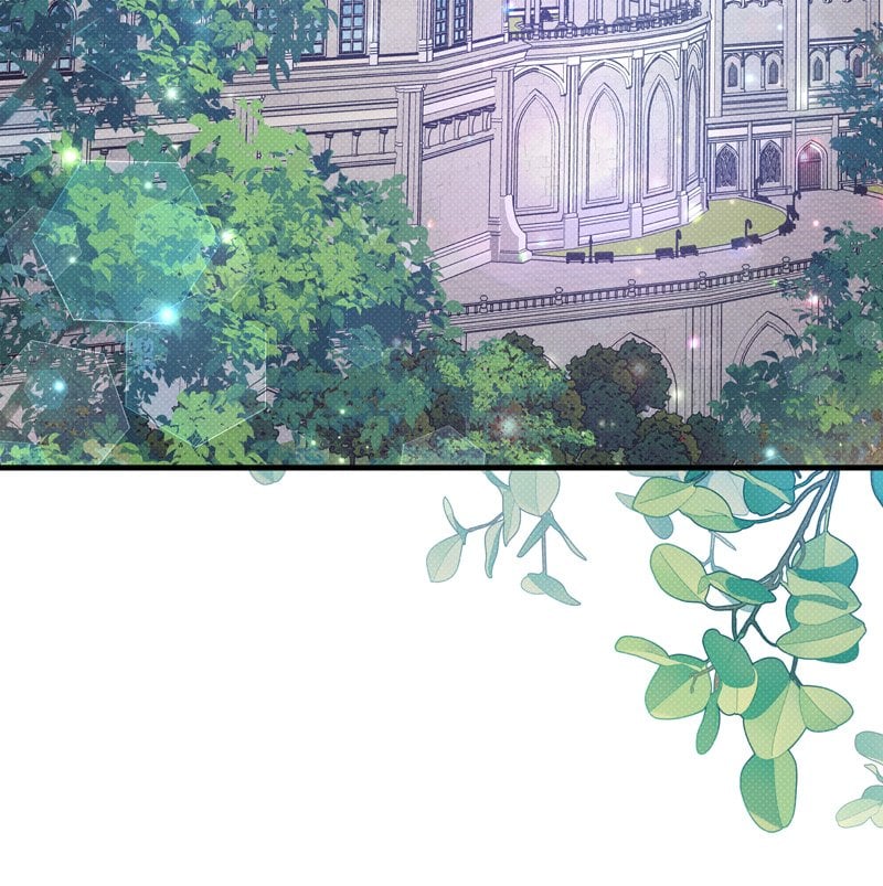 Feelings In A Dream Chapter 53 - Page 18