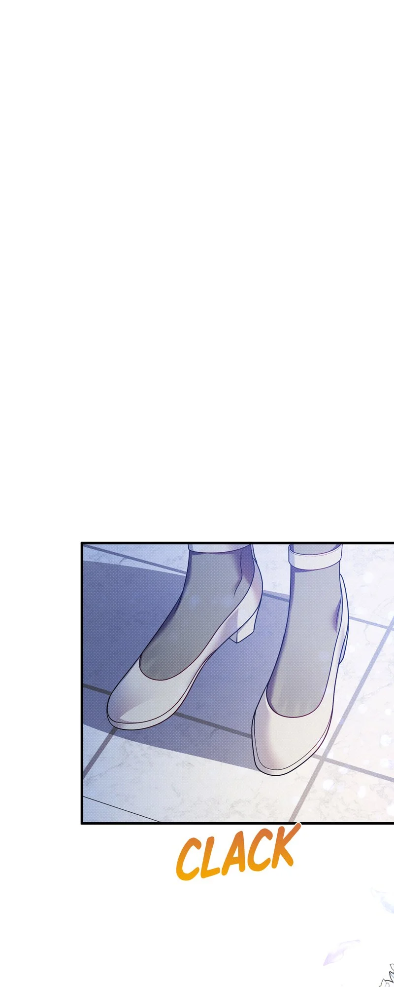 Feelings In A Dream Chapter 53 - Page 21