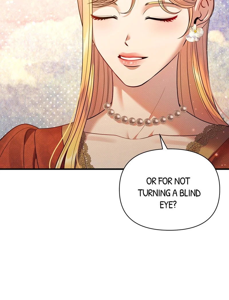 Feelings In A Dream Chapter 53 - Page 30