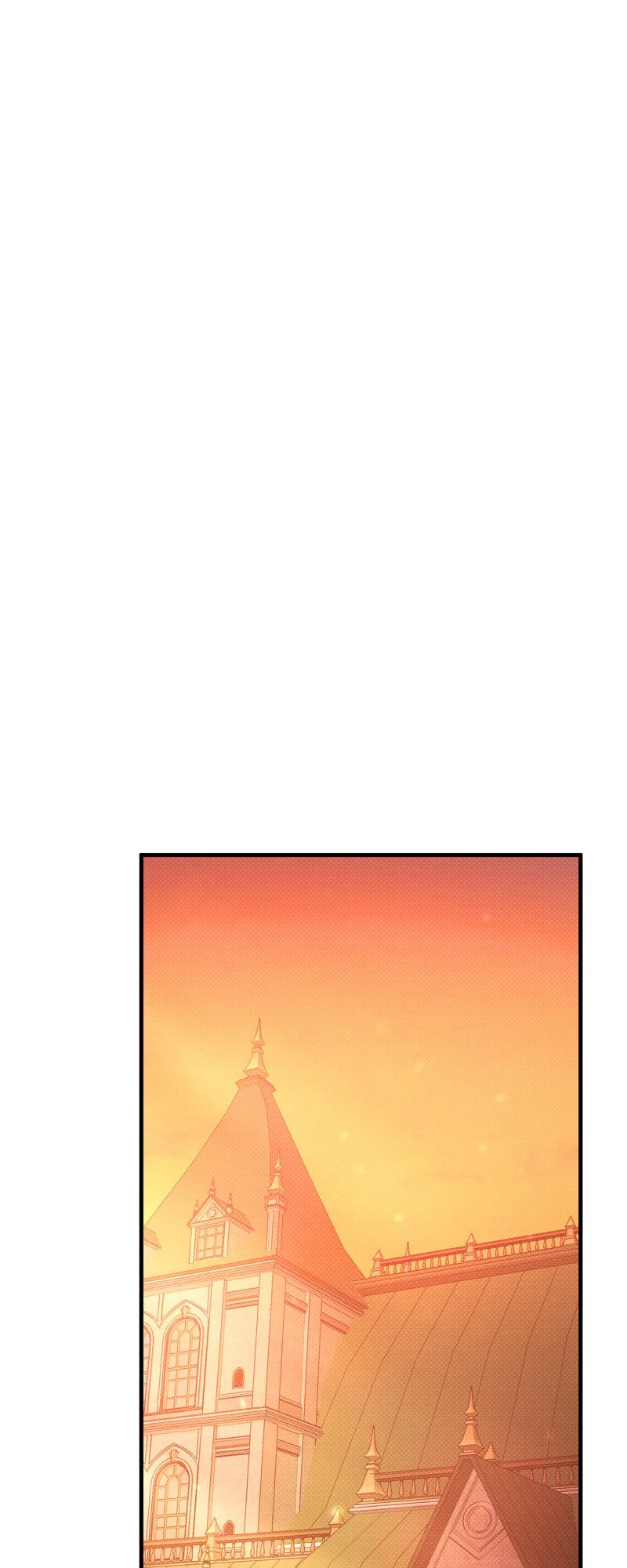 Feelings In A Dream Chapter 53 - Page 49