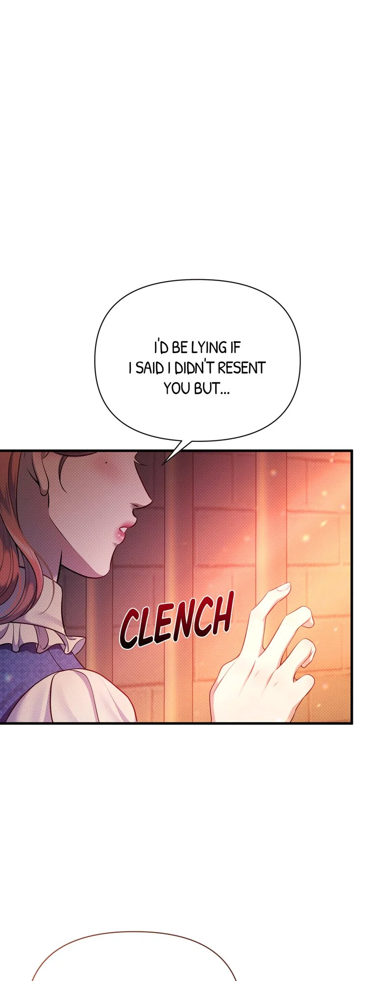 Feelings In A Dream Chapter 53 - Page 65