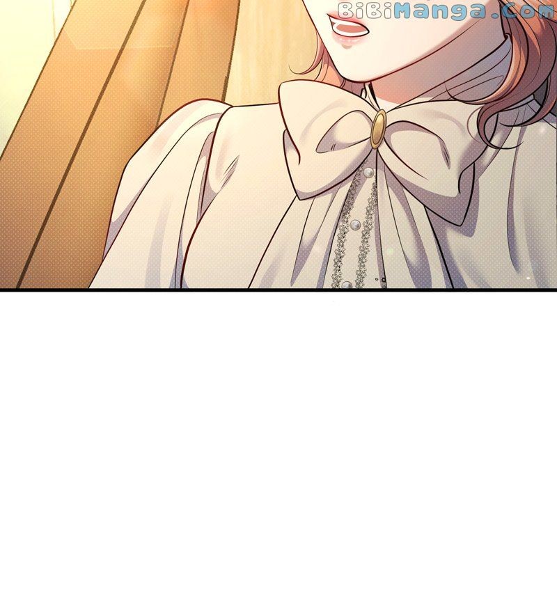 Feelings In A Dream Chapter 54 - Page 47