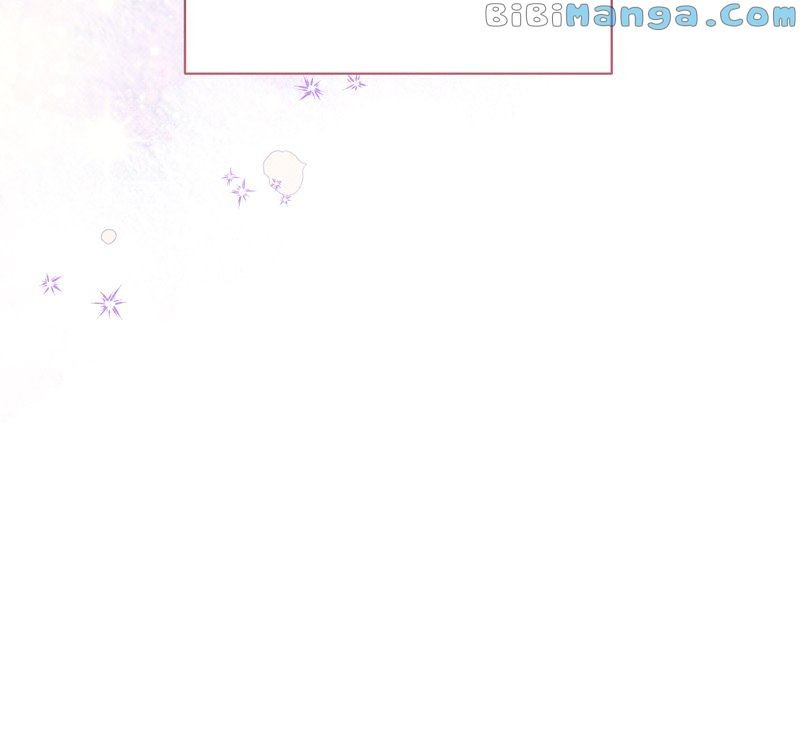 Feelings In A Dream Chapter 54 - Page 53