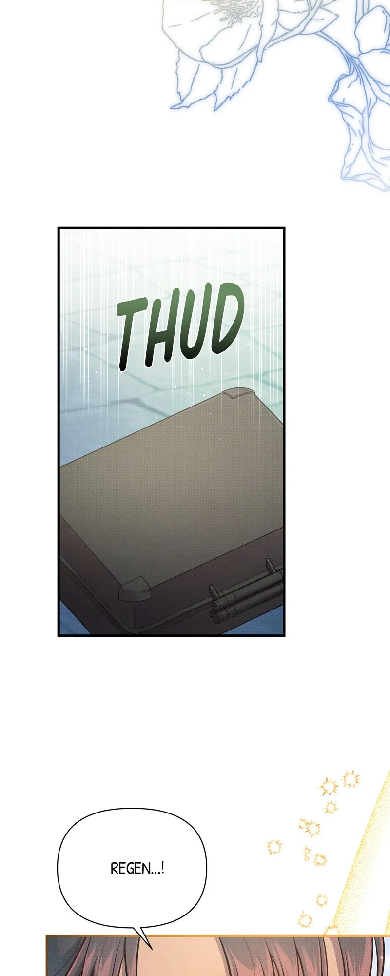 Feelings In A Dream Chapter 55 - Page 9